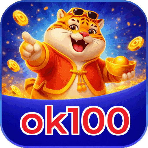 Comparação detalhada APP ok100 vs versão web