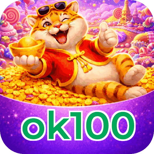 ok100