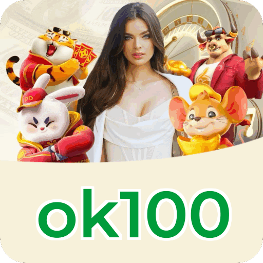 ok100