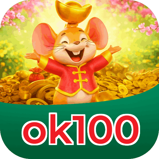ok100