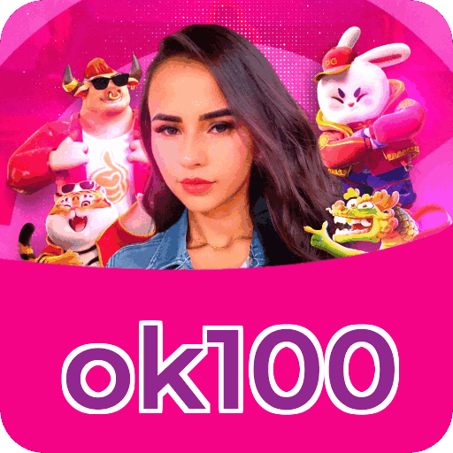 ok100