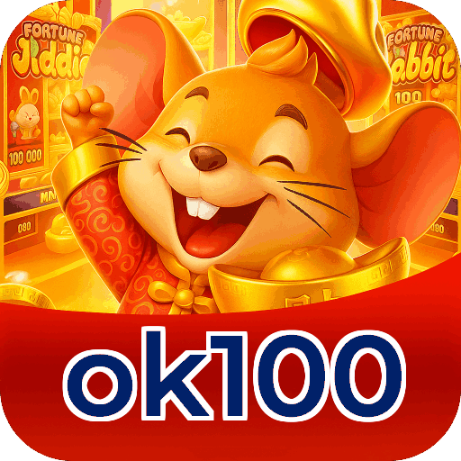 ok100