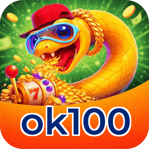 Requisitos técnicos do APK ok100 para Android