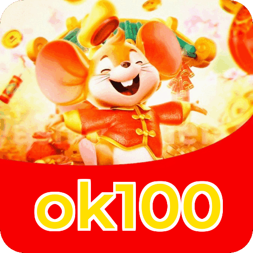ok100